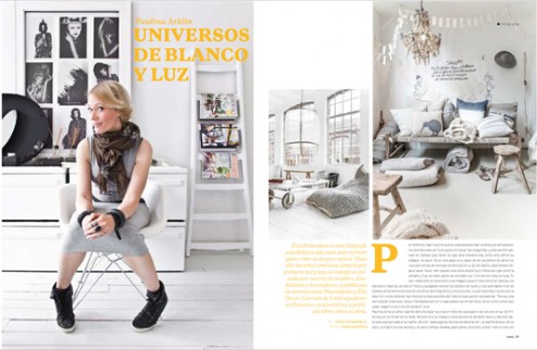 interview-05-14-casas-30-blog