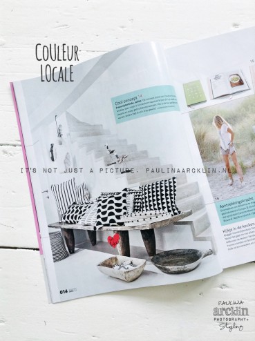 PaulinaArcklin-vtwonen copy
