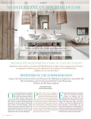 Seawashed_abcMallorca2