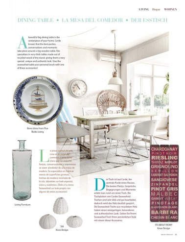 Seawashed_abcMallorca3