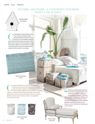 Seawashed_abcMallorca4