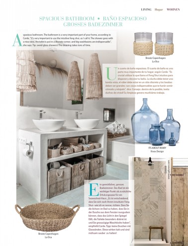 Seawashed_abcMallorca5