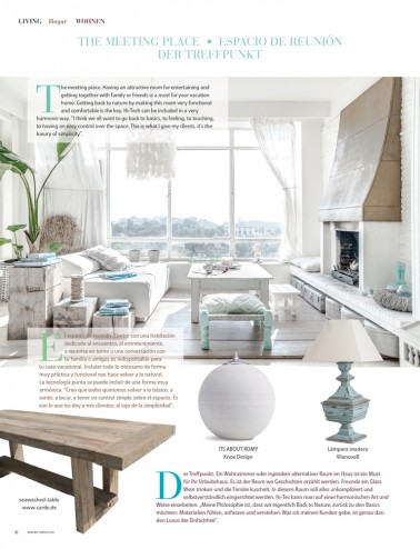 Seawashed_abcMallorca6