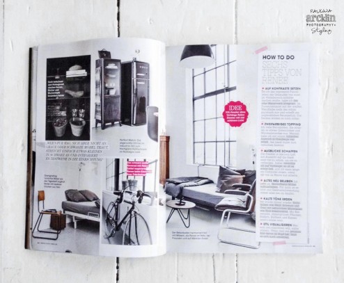 couch2-march2014