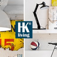 HKliving