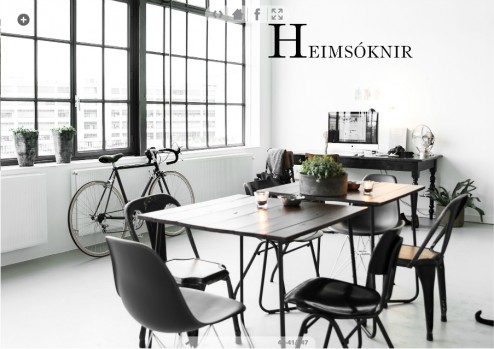 home1