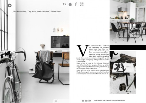 home3