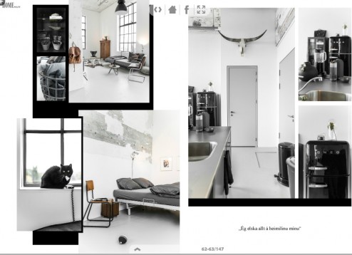 home5