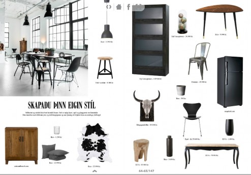 home6